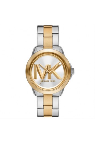 Michael Kors MK7319 Kadın Kol Saati