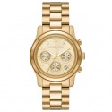 Michael Kors MK7323 Kadın Kol Saati