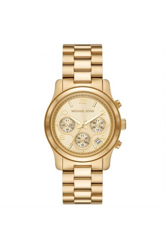 Michael Kors MK7323 Kadın Kol Saati