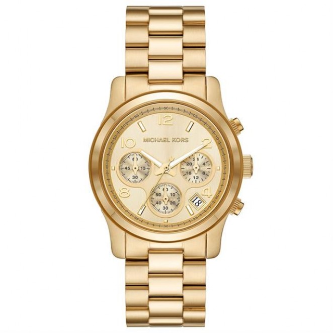 Michael Kors MK7323 Kadın Kol Saati