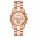 Michael Kors MK7324 Kadın Kol Saati Michael Kors MK7324 Kadın Kol Saati