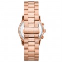 Michael Kors MK7324 Kadın Kol Saati Michael Kors MK7324 Kadın Kol Saati