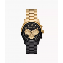 Michael Kors MK7328 Kadın Kol Saati Michael Kors MK7328 Kadın Kol Saati