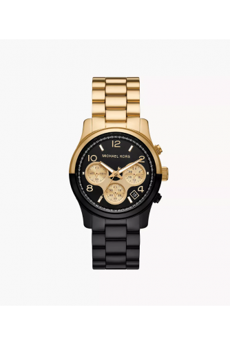 Michael Kors MK7328 Kadın Kol Saati