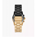 Michael Kors MK7328 Kadın Kol Saati Michael Kors MK7328 Kadın Kol Saati