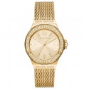 Michael Kors MK7335 Kadın Kol Saati Michael Kors MK7335 Kadın Kol Saati