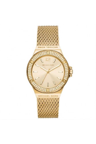 Michael Kors MK7335 Kadın Kol Saati