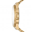 Michael Kors MK7335 Kadın Kol Saati Michael Kors MK7335 Kadın Kol Saati