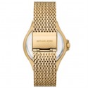 Michael Kors MK7335 Kadın Kol Saati Michael Kors MK7335 Kadın Kol Saati