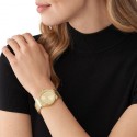 Michael Kors MK7335 Kadın Kol Saati Michael Kors MK7335 Kadın Kol Saati