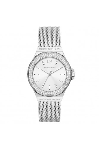 Michael Kors MK7337 Kadın Kol Saati