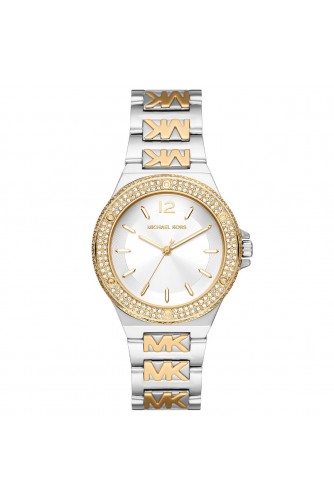 Michael Kors MK7338 Kadın Kol Saati