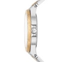 Michael Kors MK7338 Kadın Kol Saati