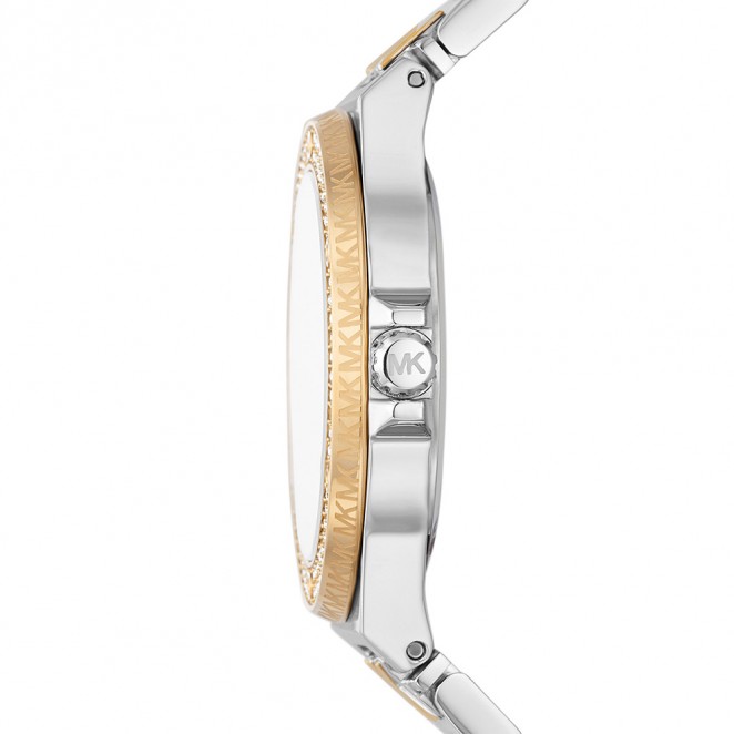 Michael Kors MK7338 Kadın Kol Saati