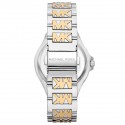 Michael Kors MK7338 Kadın Kol Saati
