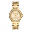 Michael Kors MK7339 Kadın Kol Saati Michael Kors MK7339 Kadın Kol Saati