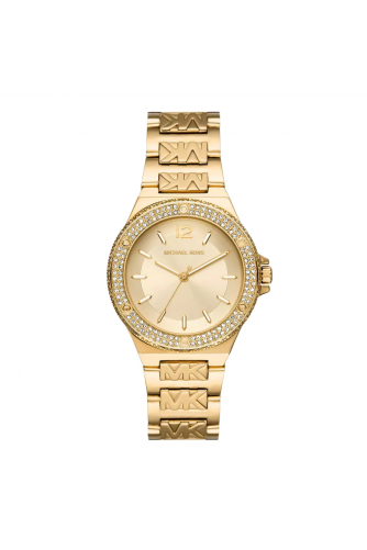 Michael Kors MK7339 Kadın Kol Saati