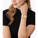 Michael Kors MK7339 Kadın Kol Saati Michael Kors MK7339 Kadın Kol Saati