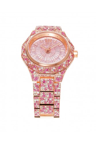 Michael Kors MK7343 Kadın Kol Saati