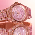 Michael Kors MK7343 Kadın Kol Saati Michael Kors MK7343 Kadın Kol Saati