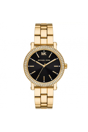 Michael Kors MK7345 Kadın Kol Saati