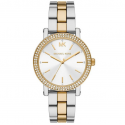 Michael Kors MK7348 Kadın Kol Saati