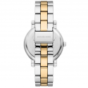 Michael Kors MK7348 Kadın Kol Saati