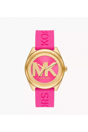 Michael Kors MK7349 Kadın Kol Saati
