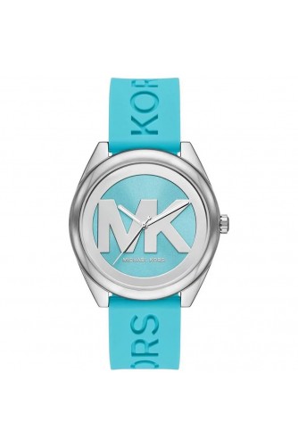 Michael Kors MK7350 Kadın Kol Saati