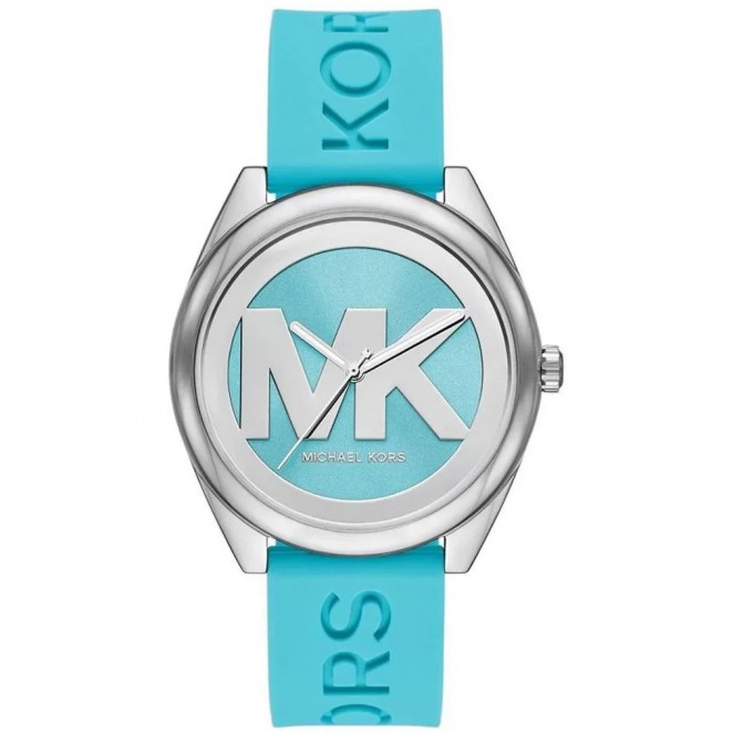 Michael Kors MK7350 Kadın Kol Saati