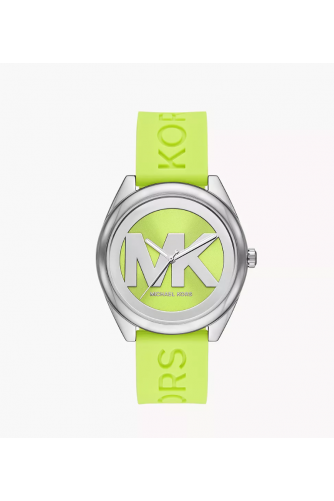 Michael Kors MK7351 Kadın Kol Saati