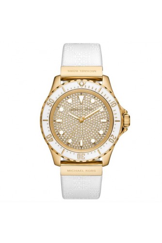 Michael Kors MK7357 Kadın Kol Saati