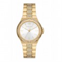 Michael Kors MK7361 Kadın Kol Saati
