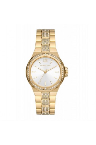 Michael Kors MK7361 Kadın Kol Saati