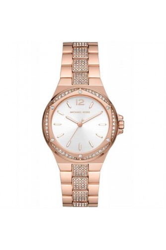 Michael Kors MK7362 Kadın Kol Saati