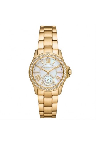 Michael Kors MK7363 Kadın Kol Saati