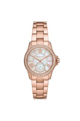Michael Kors MK7364 Kadın Kol Saati