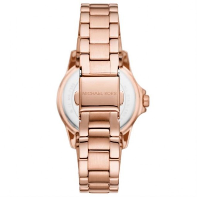 Michael Kors MK7364 Kadın Kol Saati