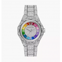 Michael Kors MK7365 Kadın Kol Saati Michael Kors MK7365 Kadın Kol Saati