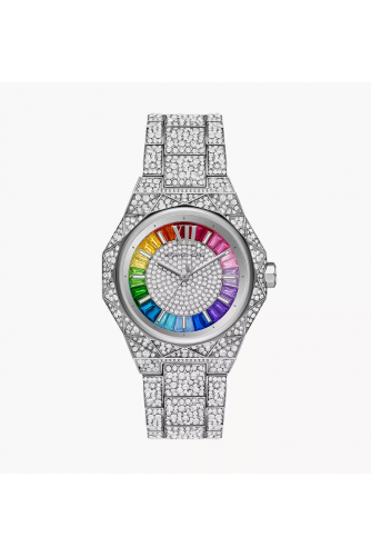 Michael Kors MK7365 Kadın Kol Saati