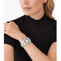 Michael Kors MK7365 Kadın Kol Saati Michael Kors MK7365 Kadın Kol Saati