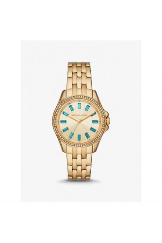 Michael Kors MK7366 Kadın Kol Saati