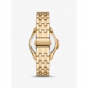 Michael Kors MK7366 Kadın Kol Saati