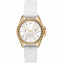 Michael Kors MK7372 Kadın Kol Saati