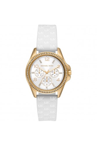Michael Kors MK7372 Kadın Kol Saati