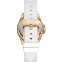 Michael Kors MK7372 Kadın Kol Saati