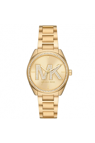 Michael Kors MK7381 Kadın Kol Saati