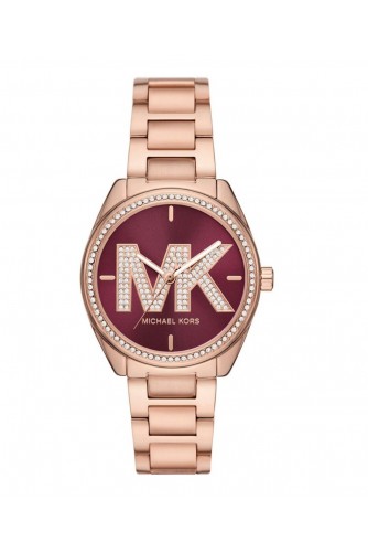Michael Kors MK7382 Kadın Kol Saati