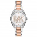 Michael Kors MK7383 Kadın Kol Saati