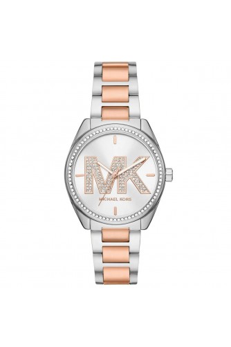 Michael Kors MK7383 Kadın Kol Saati